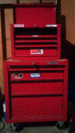 Craftsman Tool Chest.jpg