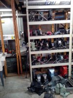 IMG_20161107_160410.jpg