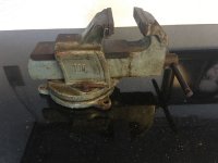 vise side.jpg