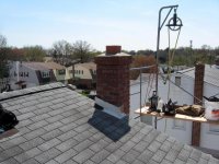 Kerney chimney 052a.jpg