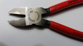 20170220_205320.jpg