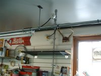 AIR COMPRESSOR 007 (Medium).jpg
