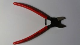 20170220_204956.jpg