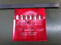 starrettjewelersscrewdriver.jpg starrettjewelersscrewdriver.jpg