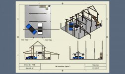 Lift Install Option 2.jpg