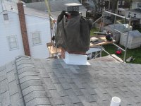 Kerney chimney 073a.jpg