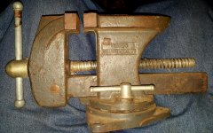 20161220_202411.jpg