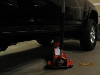IMG_0007.jpg IMG_0007.jpg