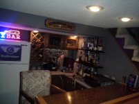 20150216_231216.jpg