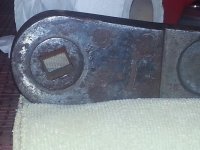 20161129_144743.jpg