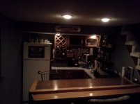 20150202_185132.jpg