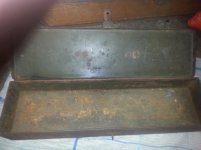 20161129_144852.jpg