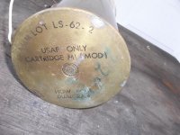 2016 10 03 RPM and flea market 016.jpg