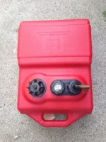 gas tank.jpg