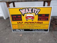 2016 10 03 RPM and flea market 005.jpg