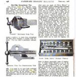 1906 Parker Patent.jpg