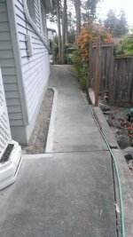 WP_20160519_009.jpg