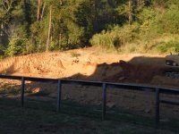 DSCN1230.jpg