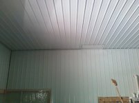 Barn ceiling and wall.jpg
