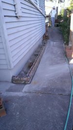 WP_20160529_005.jpg