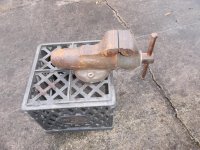 2016 12 31 broke wilton drag stuff 006.jpg