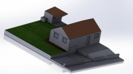 actuel 3d.jpg