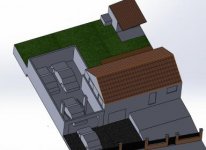 extension vue garage.jpg