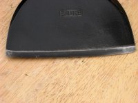 IMG_8507.jpg