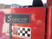 IMG_2575.jpg