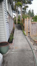 WP_20160602_007.jpg