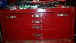 20160326_064811.jpg