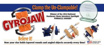 Gyrojaw-vise-wood-clamp-900.jpg