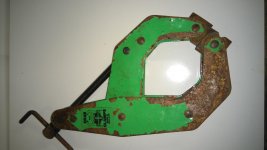 DSC_0034.jpg