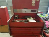 20170201_080046.jpg