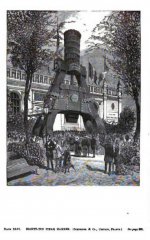 1884 Eighty ton hammer.jpg