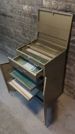 Vintage Rolling Cabinet - 3.jpg