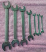 indestro_super_SAE_open-end_wrenches.jpg