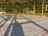 20161017_170226.jpg
