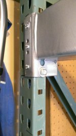 WP_20160918_006.jpg