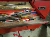 20170201_080225.jpg