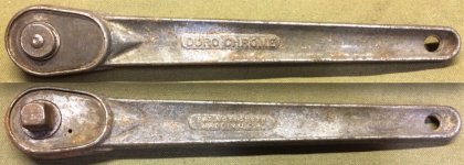 Duro 16T ratchet.jpg