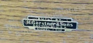 65325526.jpg