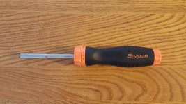 20160428_164415.jpg