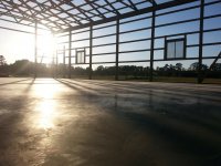 20161018_173414.jpg