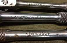 Thorsen Action P&C stamps.jpg