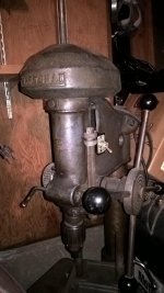 WP_20160908_21_37_57_Pro.jpg
