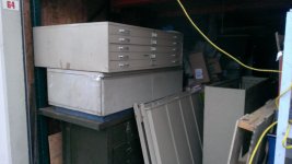 WP_20170123_038.jpg