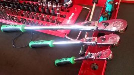 ratchetset88.jpg