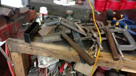 french box tools.jpg