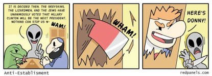 here'sdonny.jpg